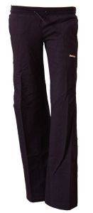 ��������� REEBOK EVERTO KNIT GRAPHIC PANT ����� (XS)