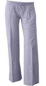 ��������� REEBOK EVERTO KNIT GRAPHIC PANT ���� (L)