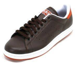 �������� STAN SMITH 2 ����/�����/������� (UK:10 1/2, EU:45 1/3)