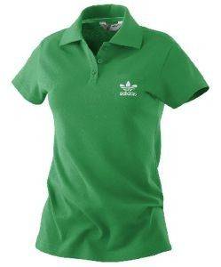 ��������� ADI POLO CORE P ������� (42-XL)