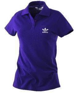 ΜΠΛΟΥΖΑΚΙ ADI POLO CORE P ΜΩΒ (40-L) ΜΠΛΟΥΖΑΚΙ ADI POLO CORE P ΜΩΒ (40-L)