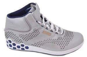 ΠΑΠΟΥΤΣΙ REEBOK ALL OUT SF LW ΑΣΗΜΙ/ΜΠΛΕ (USA:8.5, EU:39) ΠΑΠΟΥΤΣΙ REEBOK ALL OUT SF LW ΑΣΗΜΙ/ΜΠΛΕ (USA:8.5, EU:39)