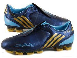 �������� F30 I TRX FG ���� (UK:9, EU:43 1/3)