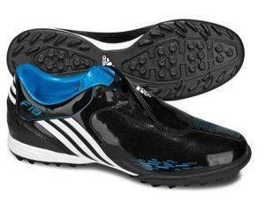 �������� F10 I TRX TF ����� (UK:10 1/2, EU:45 1/3)