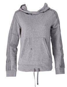  NA Q4 3S HOODY  (38-M)