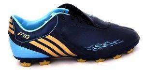 �������� F10 I TRX FG ���� (UK:2, EU:33.5)