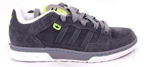 �������� LOCOURT EVOLUTION ���� (UK:9 1/2, EU:44)