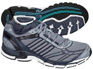 �������� SNOVA SEQUENSE ����/������� (UK:10, EU:44 2/3)