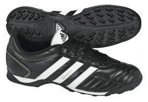 �������� QUESTRA III TRX �����/����� (UK:7, EU:40 2/3)