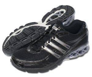 ΠΑΠΟΥΤΣΙ BOOST ΜΑΥΡΟ (UK:7 1/2, EU:41 1/3) ΠΑΠΟΥΤΣΙ BOOST ΜΑΥΡΟ (UK:7 1/2, EU:41 1/3)