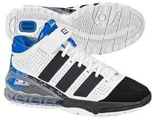 �������� TS BOUNCE CMDR �����/�����/���� (UK:10, EU:44 2/3)