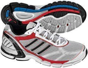 �������� SNOVA SEQUENSE �����/�������/����� (UK:7 1/2, EU:41 1/3)