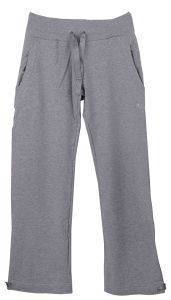 ΠΑΝΤΕΛΟΝΙ ADIDAS PERFORMANCE F CORE KN PANT ΓΚΡΙ (40) ΠΑΝΤΕΛΟΝΙ ADIDAS PERFORMANCE F CORE KN PANT ΓΚΡΙ (40)