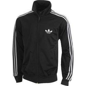 JACKET  D-FIREBIRD 1 TT  (M)