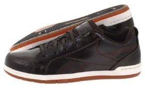 ΠΑΠΟΥΤΣΙ REEBOK ALLSTON LOW ΚΑΦΕ (USA:10.5, EU:44) ΠΑΠΟΥΤΣΙ REEBOK ALLSTON LOW ΚΑΦΕ (USA:10.5, EU:44)