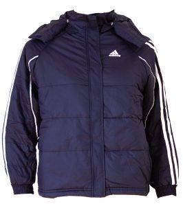 ������� ADIDAS PERFORMANCE BTS 3S ���� (140 CM)