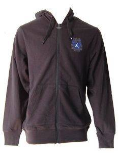 ΜΠΛΟΥΖΑ C - VEGA KNITWEAR ΣΚΟΥΡΟ ΜΠΛΕ (XXL) ΜΠΛΟΥΖΑ C - VEGA KNITWEAR ΣΚΟΥΡΟ ΜΠΛΕ (XXL)