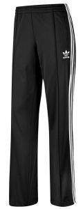 ΠΑΝΤΕΛΟΝΙ ADIDAS ORIGINALS FIREBIRD TP ΜΑΥΡΟ (42 - XL) ΠΑΝΤΕΛΟΝΙ ADIDAS ORIGINALS FIREBIRD TP ΜΑΥΡΟ (42 - XL)