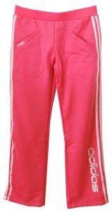 ��������� ADIDAS PERFORMANCE MS Q3 TTC PANT ��� (40)