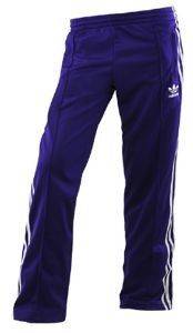 ΠΑΝΤΕΛΟΝΙ FIREBIRD TRACK PANT ΜΩΒ (36 - S) ΠΑΝΤΕΛΟΝΙ FIREBIRD TRACK PANT ΜΩΒ (36 - S)