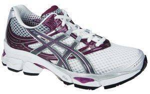 �������� GEL-CUMULUS 11 �����/���