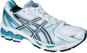 ΠΑΠΟΥΤΣΙ GEL KAYANO 15 ΓΚΡΙ/ΤΙΡΚΟΥΑΖ (USA:9, EU:40.5) ΠΑΠΟΥΤΣΙ GEL KAYANO 15 ΓΚΡΙ/ΤΙΡΚΟΥΑΖ (USA:9, EU:40.5)