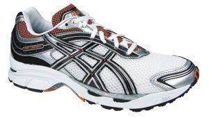 �������� GEL-VIRAGE 3 �����/�����/��������� (USA:12.5, EU:47)