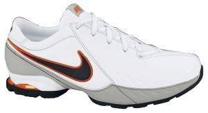 �������� AIR IGNITE �����/���������/����� (USA:8.5, EU:42)