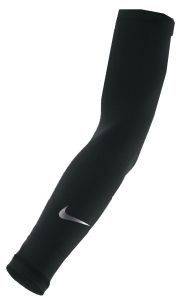 ΠΕΡΙΒΡΑΧΙΟΝΙΟ ARMWARMER ΜΑΥΡΟ (M - L) ΠΕΡΙΒΡΑΧΙΟΝΙΟ ARMWARMER ΜΑΥΡΟ (M - L)