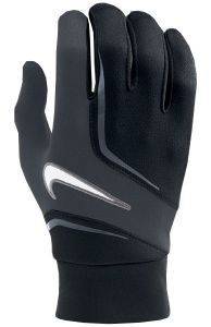  LIGHTWEIGHT FIELD PLAYERS GLOVES YTH  (L)