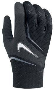  THERMAL FIELD PLAYERS MEN\'S FOOTBALL GLOVES  (M)