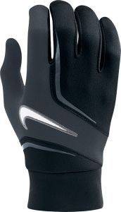 ΓΑΝΤΙΑ LIGHTWEIGHT FIELD PLAYERS GLOVES ADULT ΜΑΥΡΟ (XL) ΓΑΝΤΙΑ LIGHTWEIGHT FIELD PLAYERS GLOVES ADULT ΜΑΥΡΟ (XL)