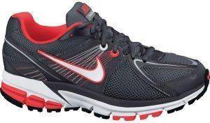 �������� AIR SPAN �����/������� (USA:8.5, EU:40)