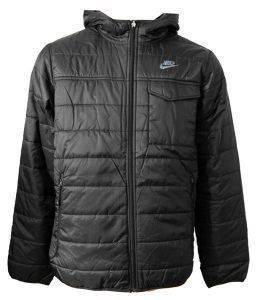 ΜΠΟΥΦΑΝ FLIPIT REVERSIBLE JACKET ΜΑΥΡΟ/ΓΚΡΙ (L) ΜΠΟΥΦΑΝ FLIPIT REVERSIBLE JACKET ΜΑΥΡΟ/ΓΚΡΙ (L)