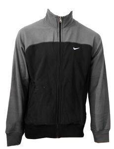 JACKET THERMAL FLEECE TRACK / (M)