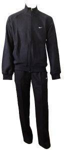 ����� BRUSHED FLEECE WARM UP ����� (M)