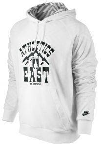 ΦΟΥΤΕΡ H-REVERSIBLE OTH HOODY ΑΣΠΡΟ (M) ΦΟΥΤΕΡ H-REVERSIBLE OTH HOODY ΑΣΠΡΟ (M)