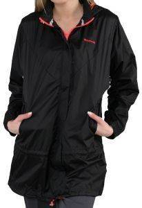 JACKET REEBOK BRINGBACKS PUMP ANORAK  (M)