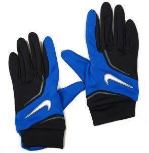 ΓΑΝΤΙΑ LIGHTWEIGHT FIELD PLAYERS GLOVES ADULT ΜΑΥΡΟ/ΜΠΛΕ (M) ΓΑΝΤΙΑ LIGHTWEIGHT FIELD PLAYERS GLOVES ADULT ΜΑΥΡΟ/ΜΠΛΕ (M)