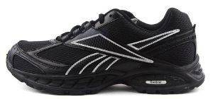 ΠΑΠΟΥΤΣΙ REEBOK ASCENDER ΜΑΥΡΟ (USA:12, EU:45.5) ΠΑΠΟΥΤΣΙ REEBOK ASCENDER ΜΑΥΡΟ (USA:12, EU:45.5)