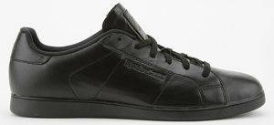 ΠΑΠΟΥΤΣΙ REEBOK NPC STRIPPED LU ΜΑΥΡΟ (USA:7, EU:39) ΠΑΠΟΥΤΣΙ REEBOK NPC STRIPPED LU ΜΑΥΡΟ (USA:7, EU:39)