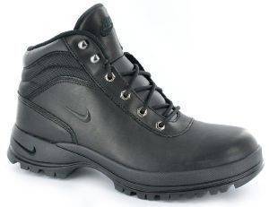 ΜΠΟΤΑΚΙ NIKE MANDARA ΜΑΥΡΟ (USA:9, EU:42.5) ΜΠΟΤΑΚΙ NIKE MANDARA ΜΑΥΡΟ (USA:9, EU:42.5)