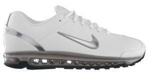ΠΑΠΟΥΤΣΙ AIR MAX 2003 SS ΑΣΠΡΟ (USA:12.5, EU:47) ΠΑΠΟΥΤΣΙ AIR MAX 2003 SS ΑΣΠΡΟ (USA:12.5, EU:47)