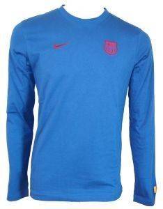  FC BARCELONA LS TOP  (M)