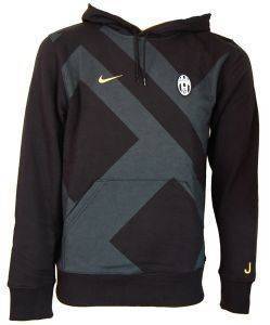  JUVENTUS OTH HOOD  (M)