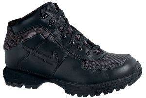 ΜΠΟΤΑΚΙ PINCHOT LEATHER ΜΑΥΡΟ (USA:8.5, EU:42) ΜΠΟΤΑΚΙ PINCHOT LEATHER ΜΑΥΡΟ (USA:8.5, EU:42)