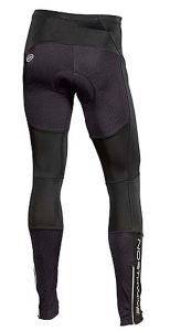 ����� RAPTOR ����� (L)