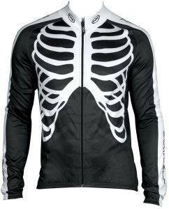  N.W. SKELETON / (XL)