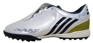 �������� F10 I TRX TF �����/����/����� (UK:5, EU:38)