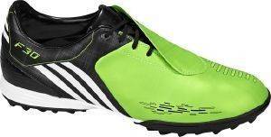 ΠΑΠΟΥΤΣΙ ADIDAS PERFORMANCE F30 I TRX TF ΠΡΑΣΙΝΟ/ΜΑΥΡΟ (UK:6, EU:39 1/3) ΠΑΠΟΥΤΣΙ ADIDAS PERFORMANCE F30 I TRX TF ΠΡΑΣΙΝΟ/ΜΑΥΡΟ (UK:6, EU:39 1/3)